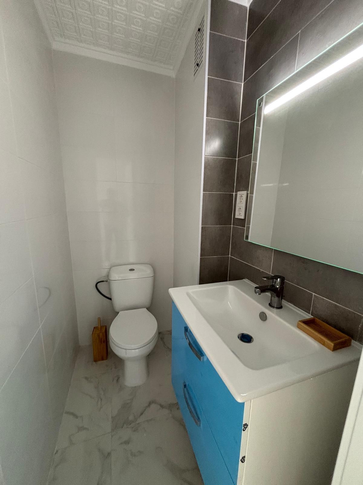 3 Bed, 3 Bath, ApartmentFor Sale, Torrevieja, Alicante