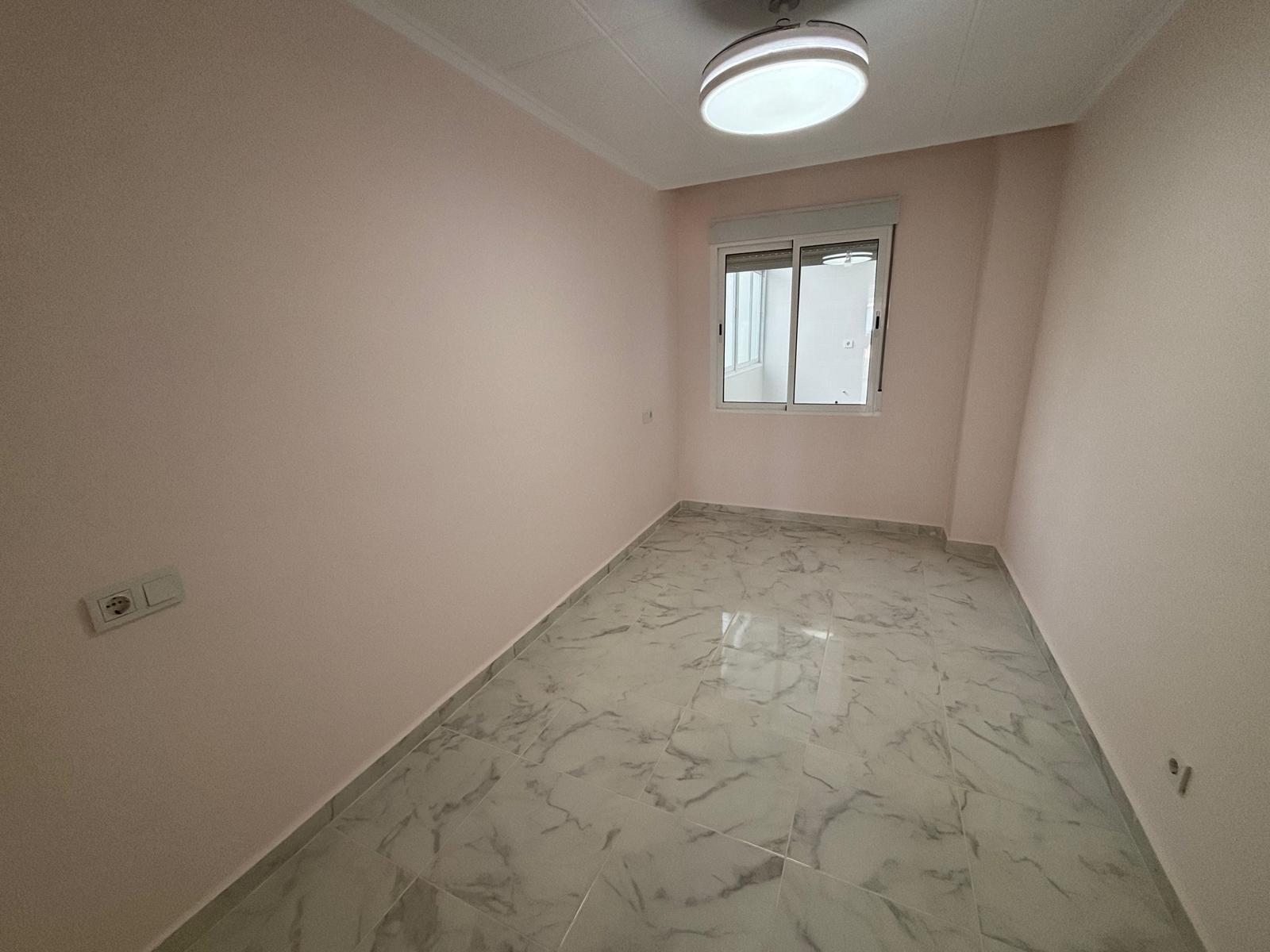 3 Bed, 3 Bath, ApartmentFor Sale, Torrevieja, Alicante