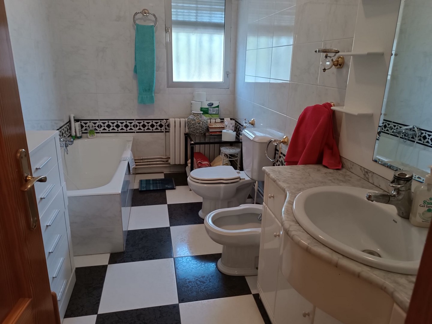 3 Bed, 2 Bath, HouseFor Sale, Revuelta de Yecla, Murcia