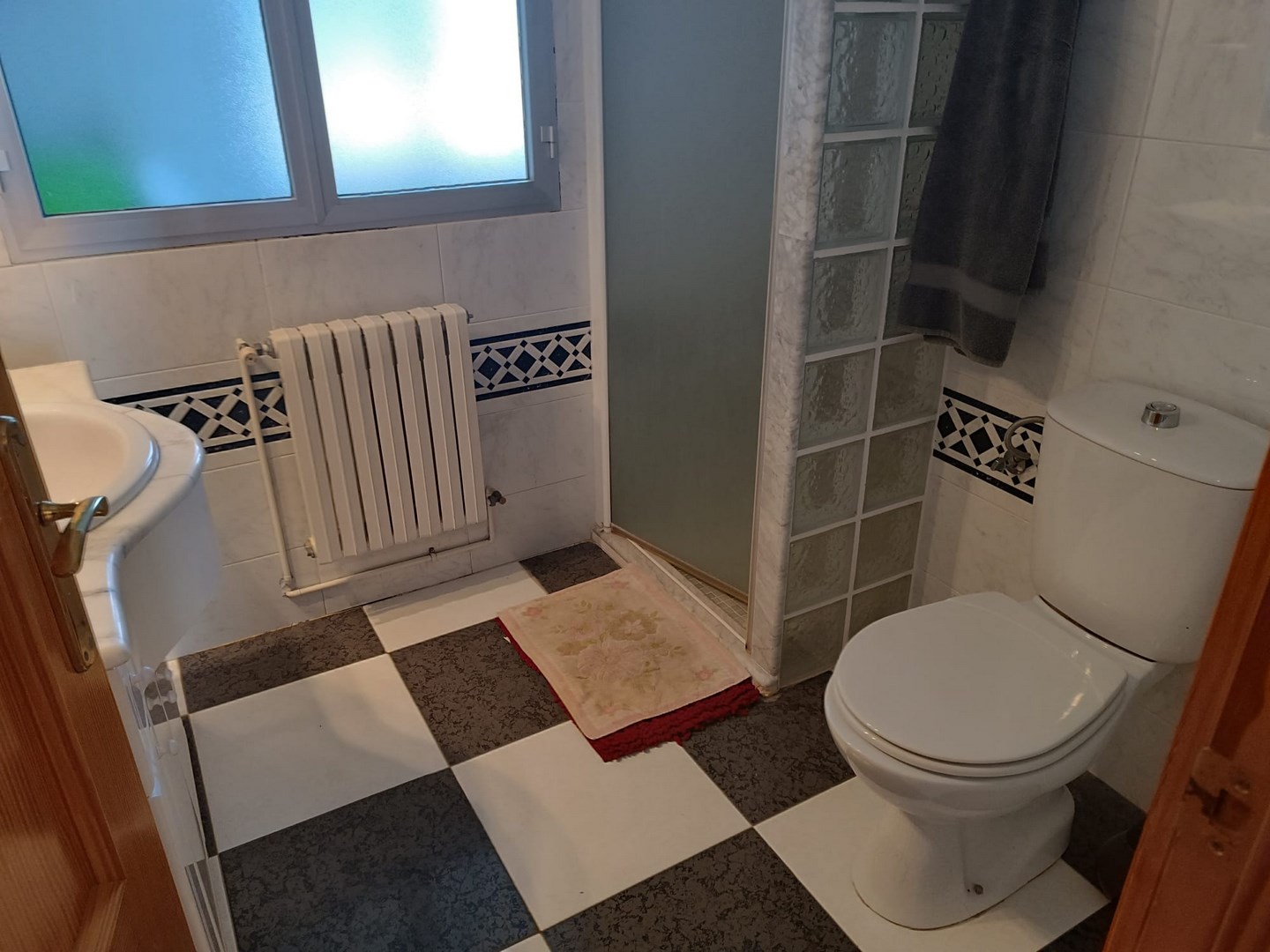 3 Bed, 2 Bath, HouseFor Sale, Revuelta de Yecla, Murcia