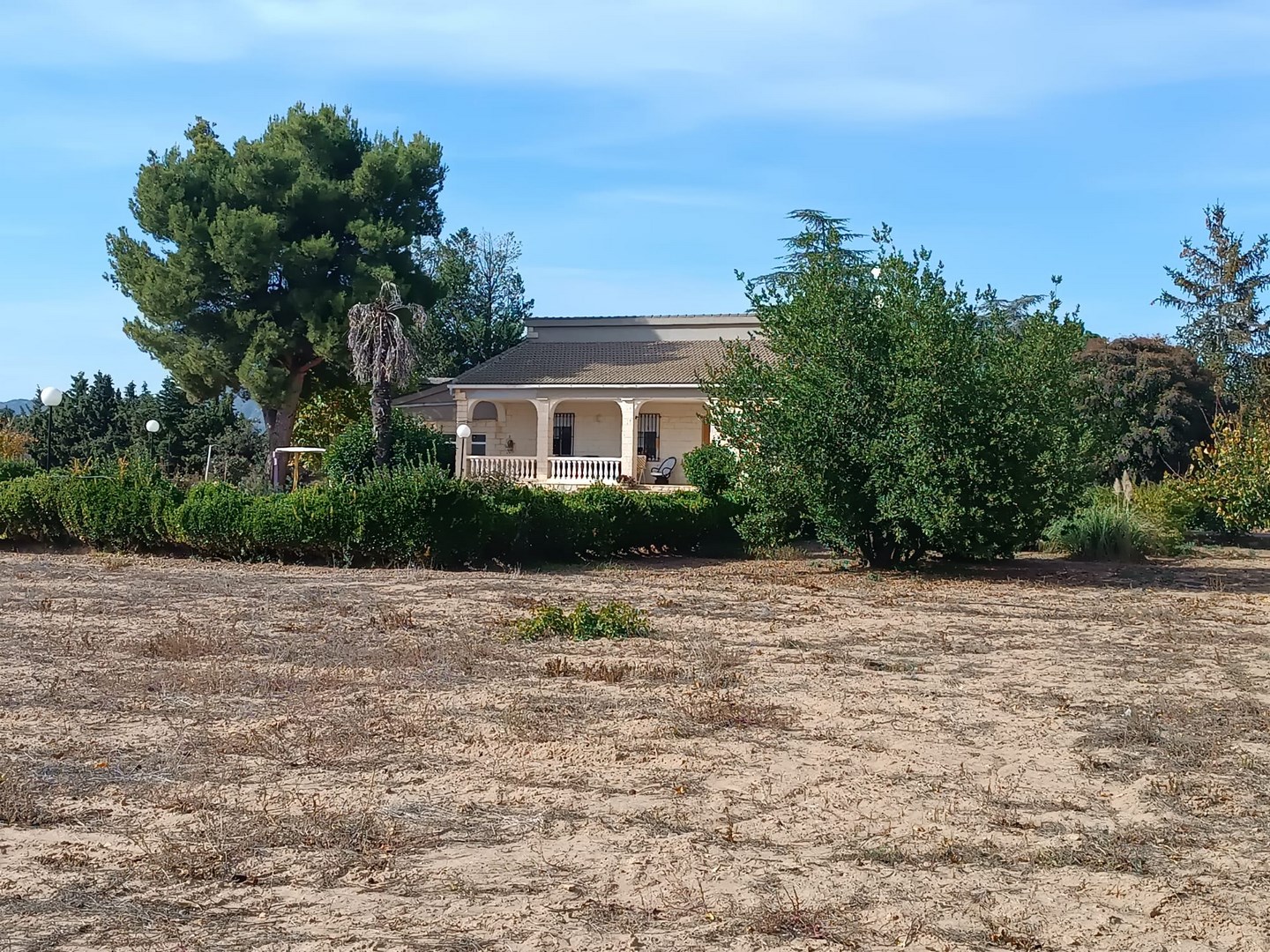 3 Bed, 2 Bath, HouseFor Sale, Revuelta de Yecla, Murcia