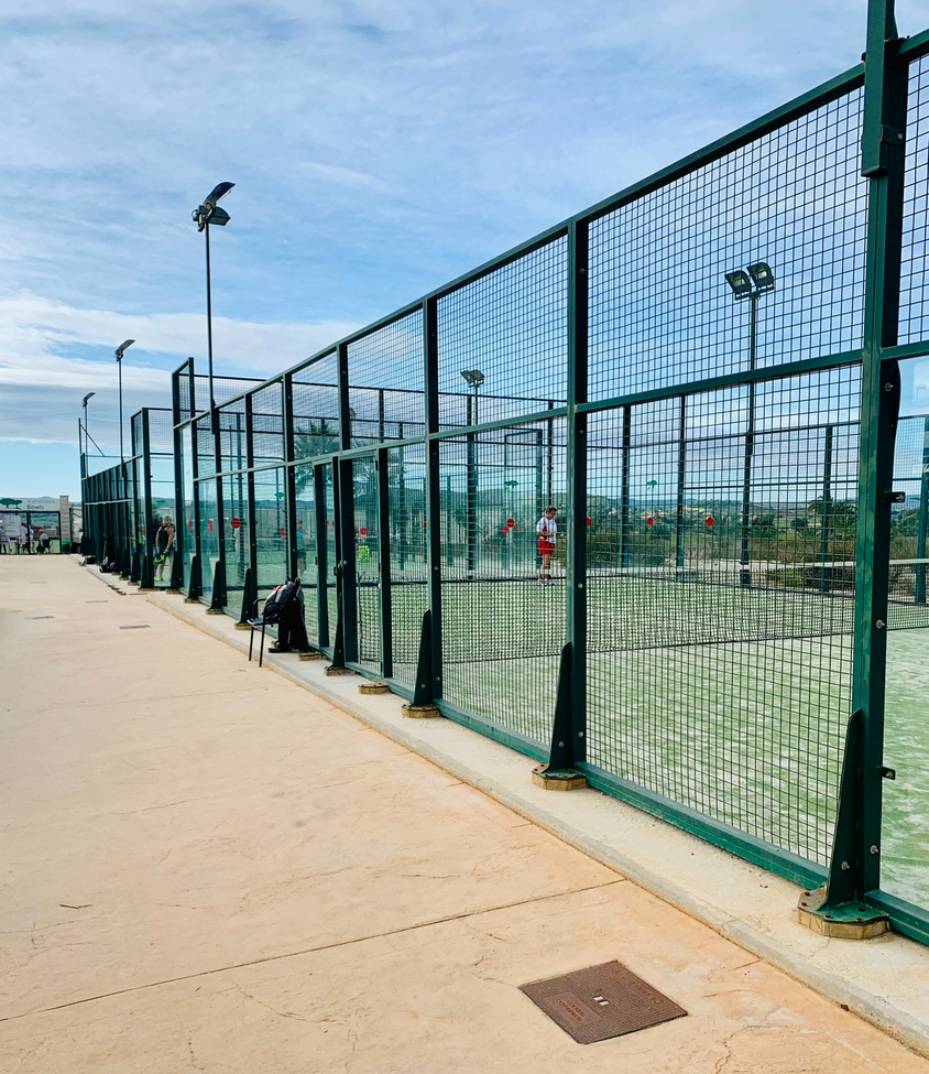 2 Bed, 1 Bath, ApartmentFor Sale, Vistabella Golf Entre Naranjos, Alicante