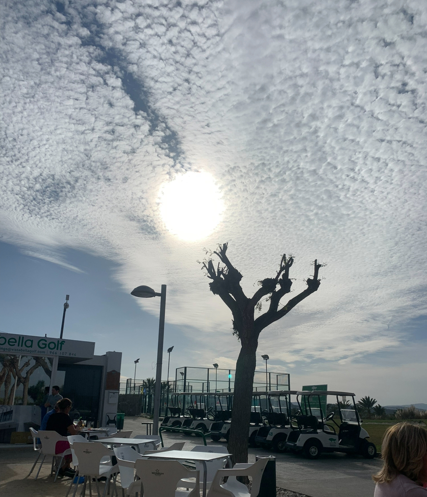 2 Bed, 1 Bath, ApartmentFor Sale, Vistabella Golf Entre Naranjos, Alicante