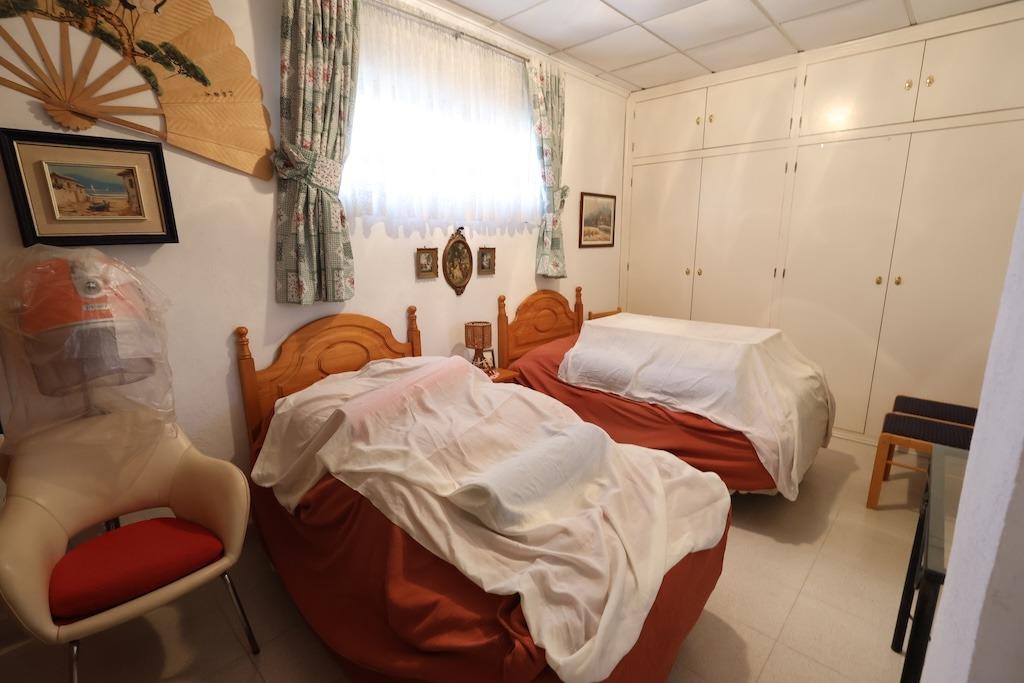 5 Bed, 4 Bath, HouseFor Sale, Orihuela Costa, Alicante