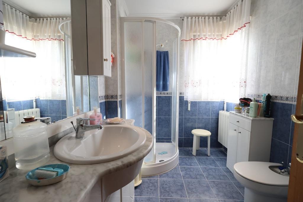 5 Bed, 4 Bath, HouseFor Sale, Orihuela Costa, Alicante