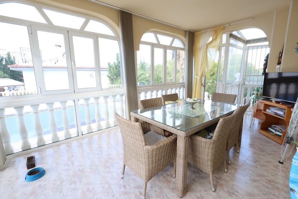5 Bed, 4 Bath, HouseFor Sale, Orihuela Costa, Alicante