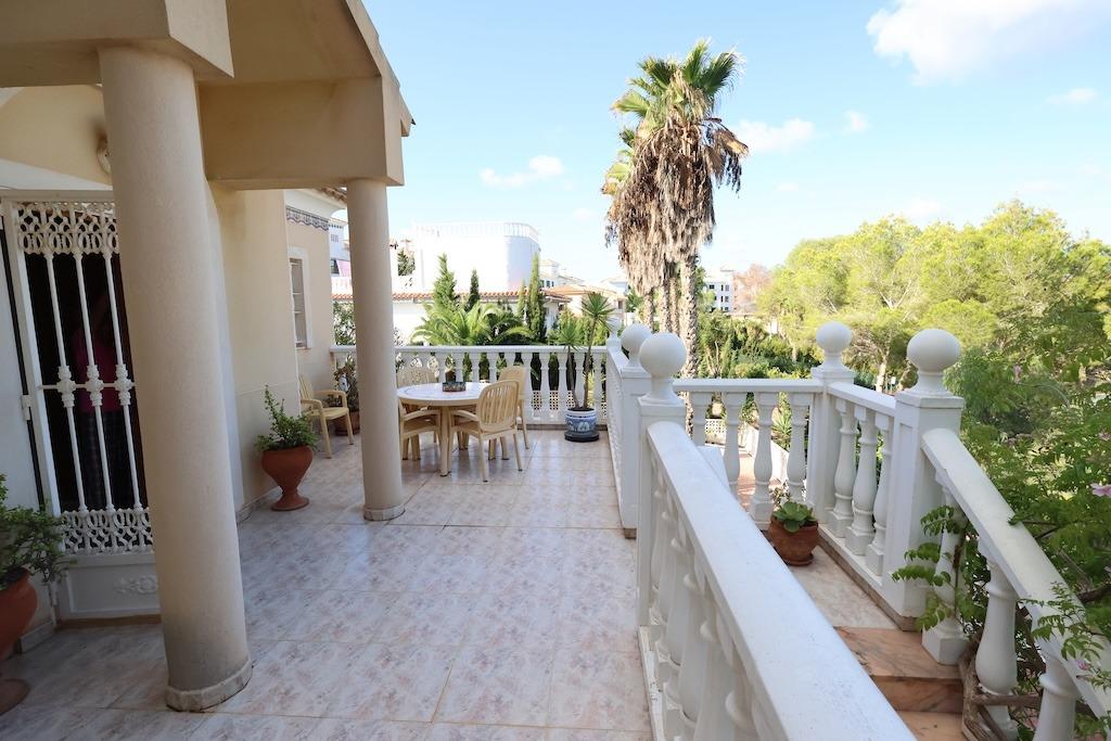 5 Bed, 4 Bath, HouseFor Sale, Orihuela Costa, Alicante