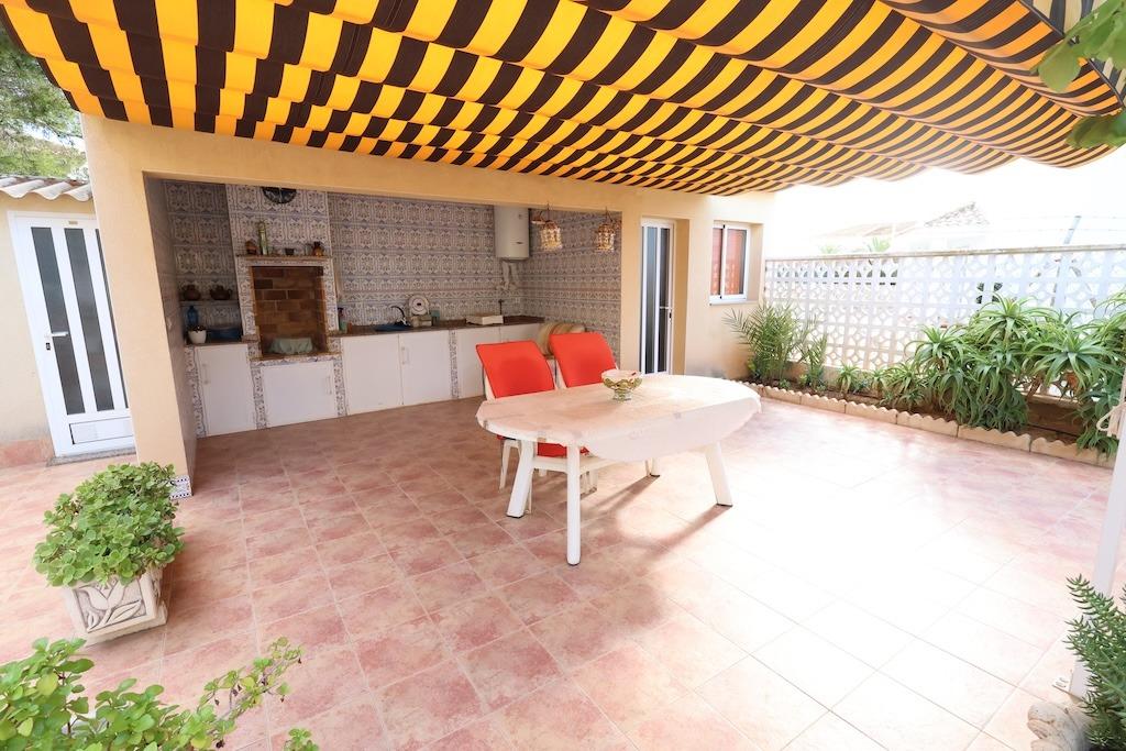 5 Bed, 4 Bath, HouseFor Sale, Orihuela Costa, Alicante