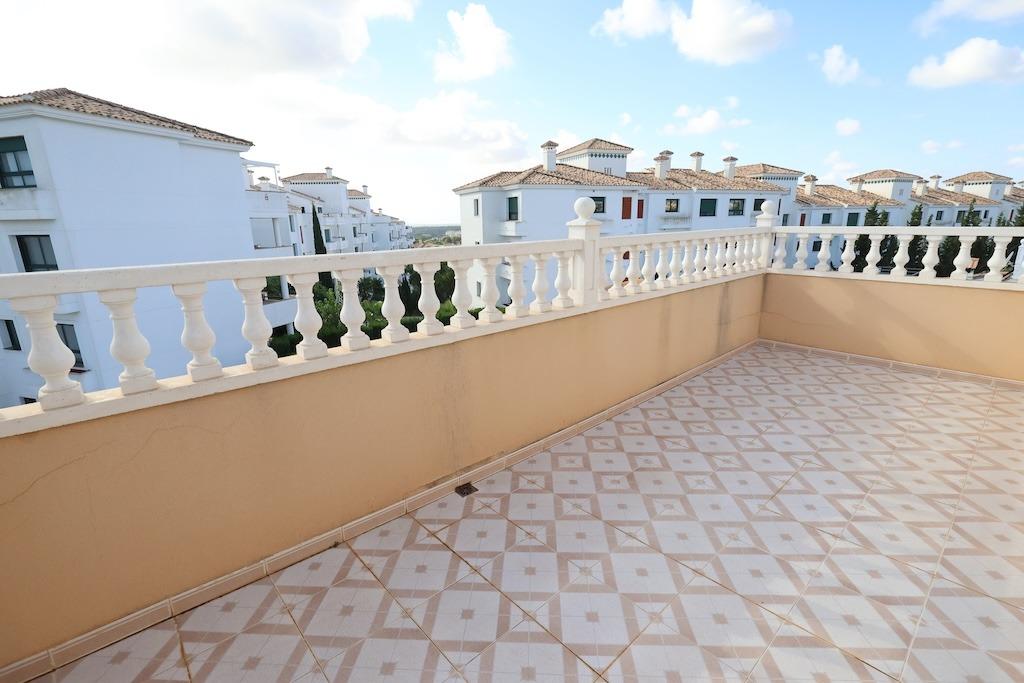 5 Bed, 4 Bath, HouseFor Sale, Orihuela Costa, Alicante