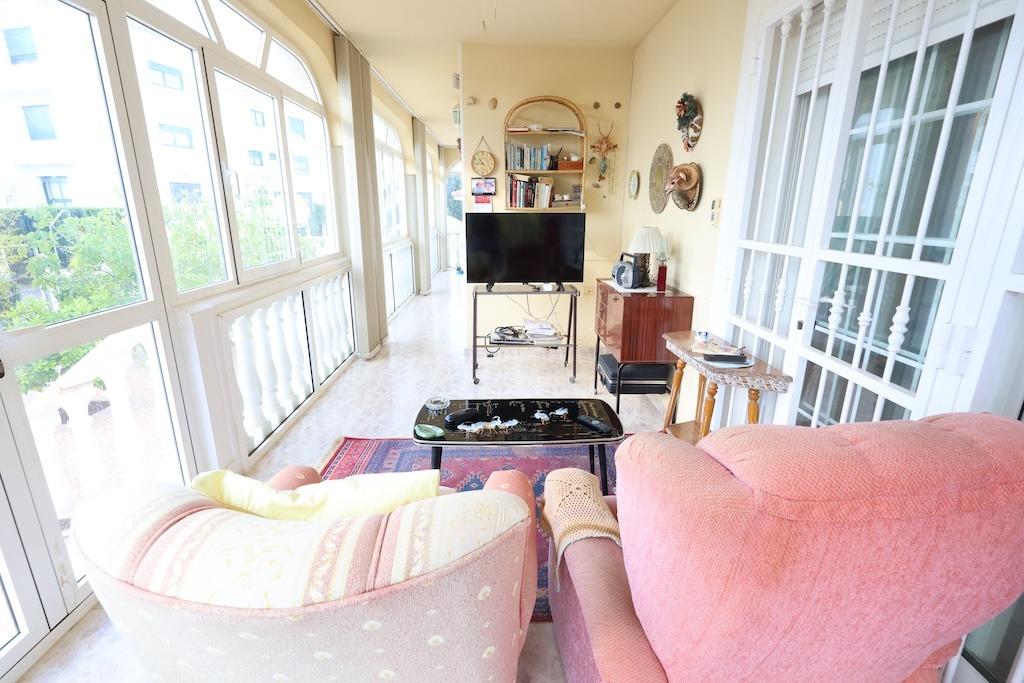 5 Bed, 4 Bath, HouseFor Sale, Orihuela Costa, Alicante