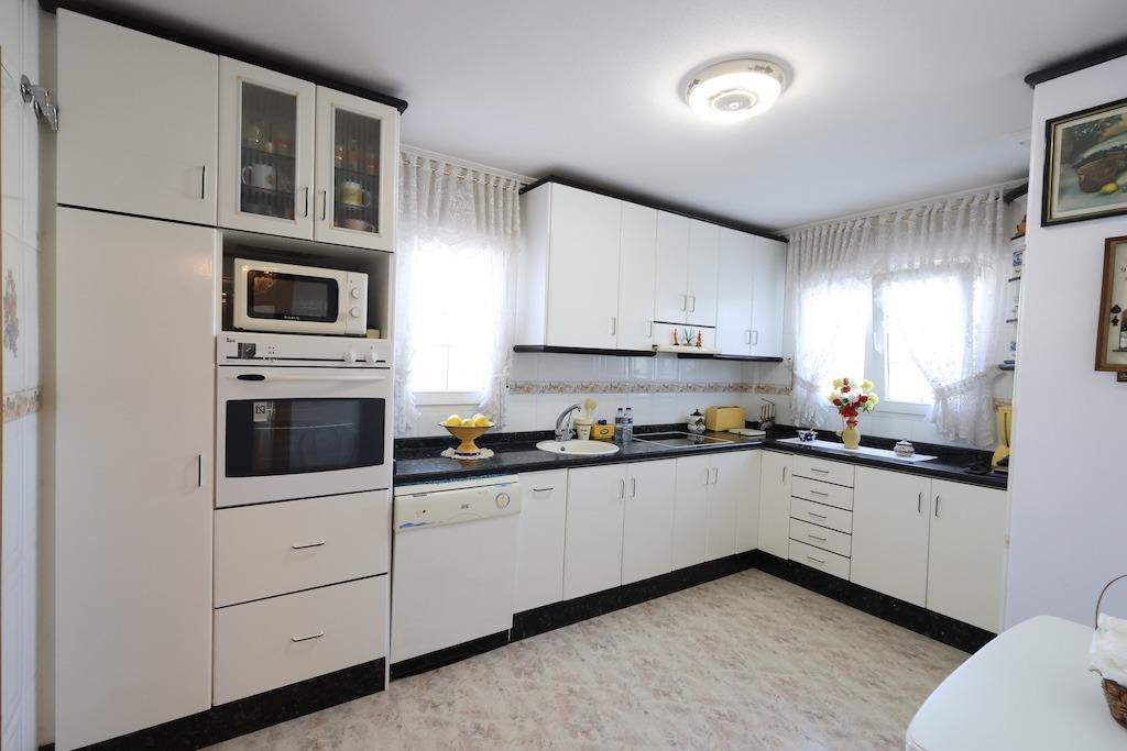 5 Bed, 4 Bath, HouseFor Sale, Orihuela Costa, Alicante