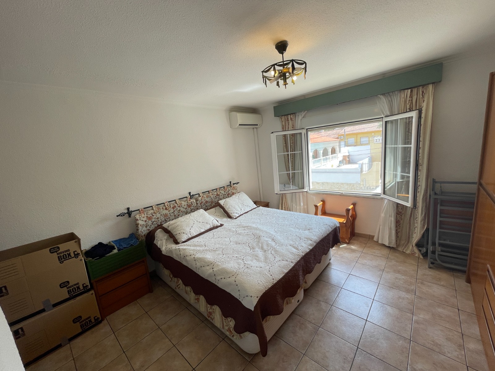 6 Bed, 2 Bath, HouseFor Sale, Benijofar, Alicante