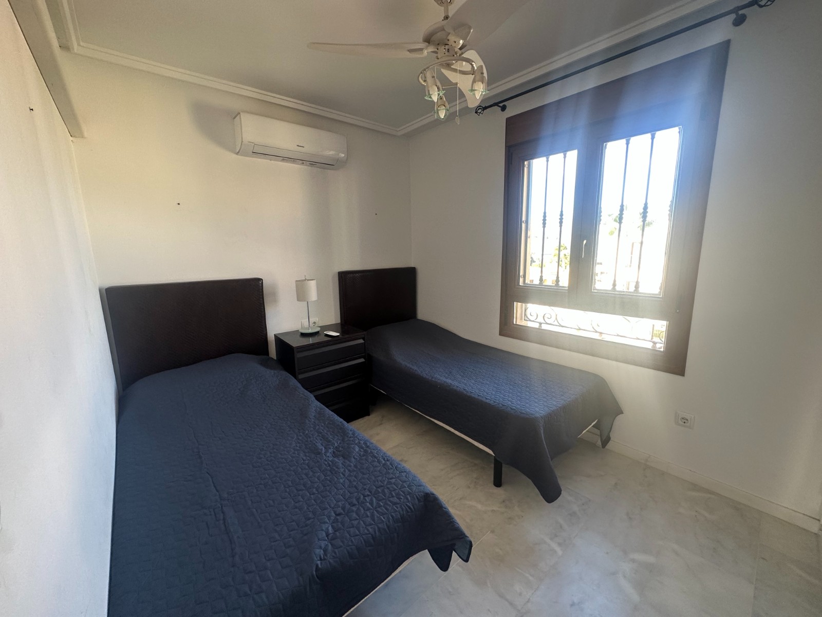 2 Bed, 2 Bath, ApartmentFor Sale, Algorfa, Alicante