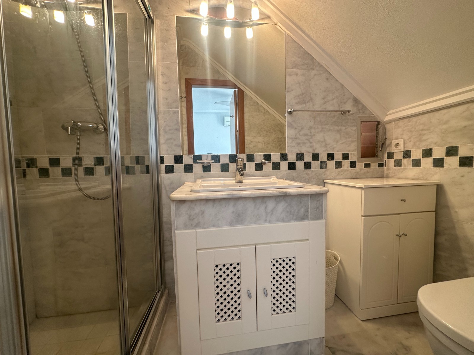 2 Bed, 2 Bath, ApartmentFor Sale, Algorfa, Alicante