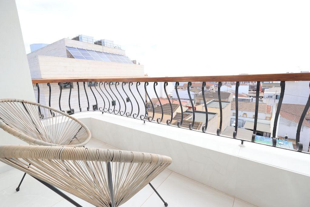 3 Bed, 2 Bath, ApartmentFor Sale, Pilar De La Horadada, Alicante