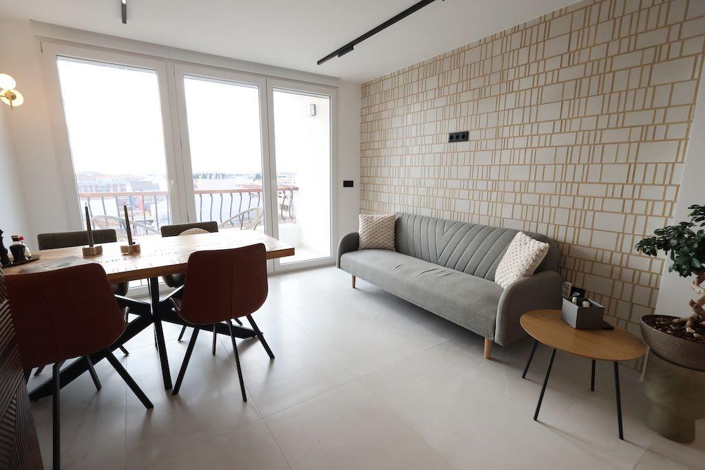 3 Bed, 2 Bath, ApartmentFor Sale, Pilar De La Horadada, Alicante