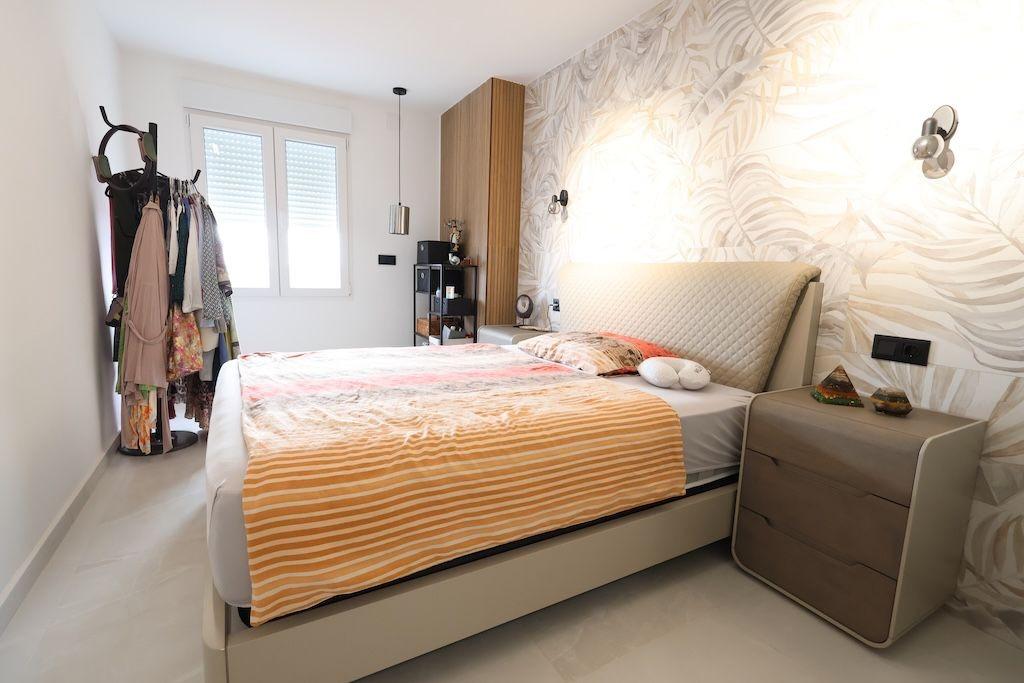 3 Bed, 2 Bath, ApartmentFor Sale, Pilar De La Horadada, Alicante