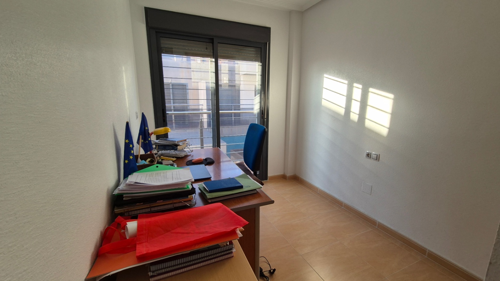 3 Bed, 2 Bath, ApartmentFor Sale, Torrevieja, Alicante
