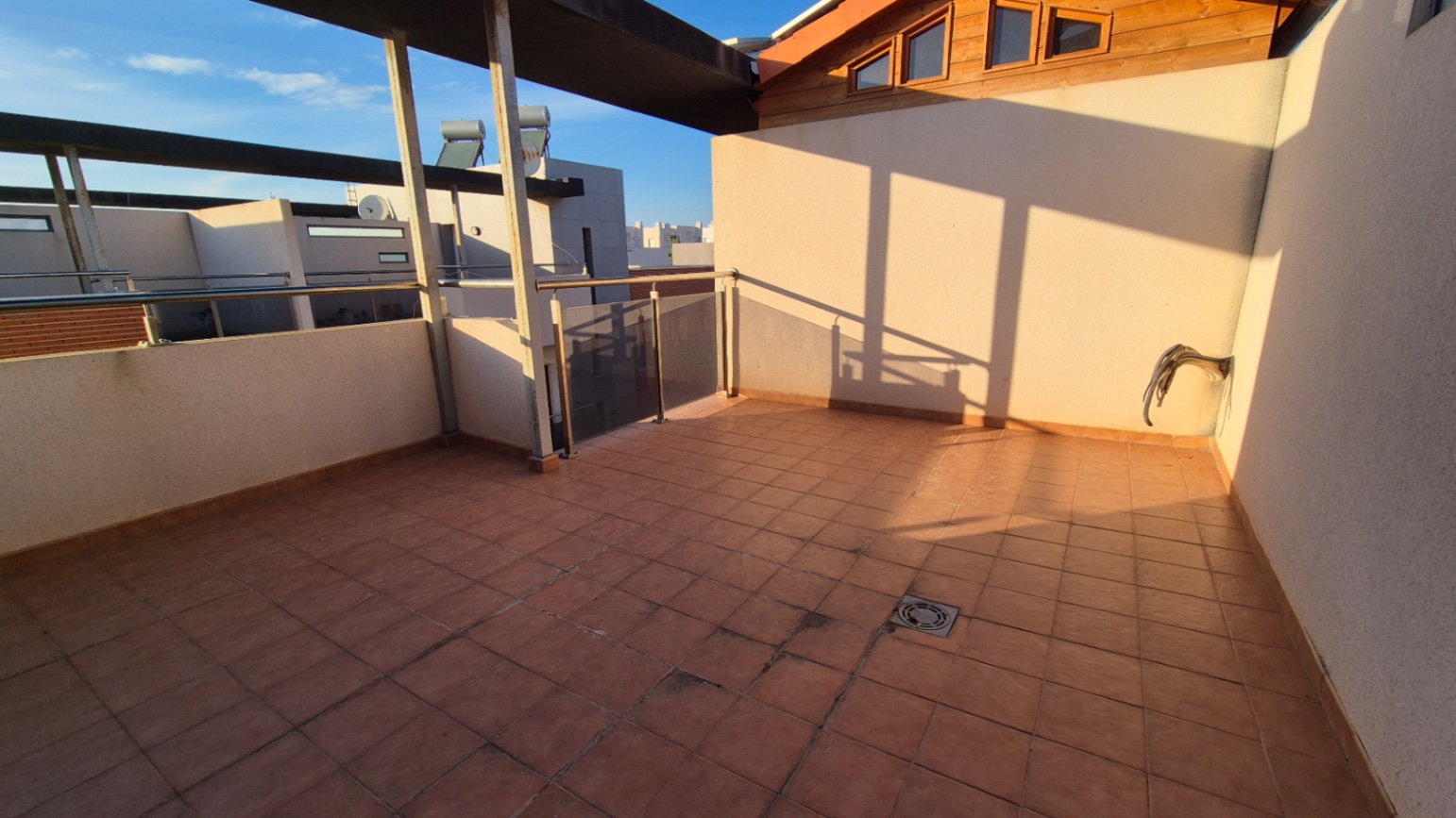 3 Bed, 2 Bath, ApartmentFor Sale, Torrevieja, Alicante