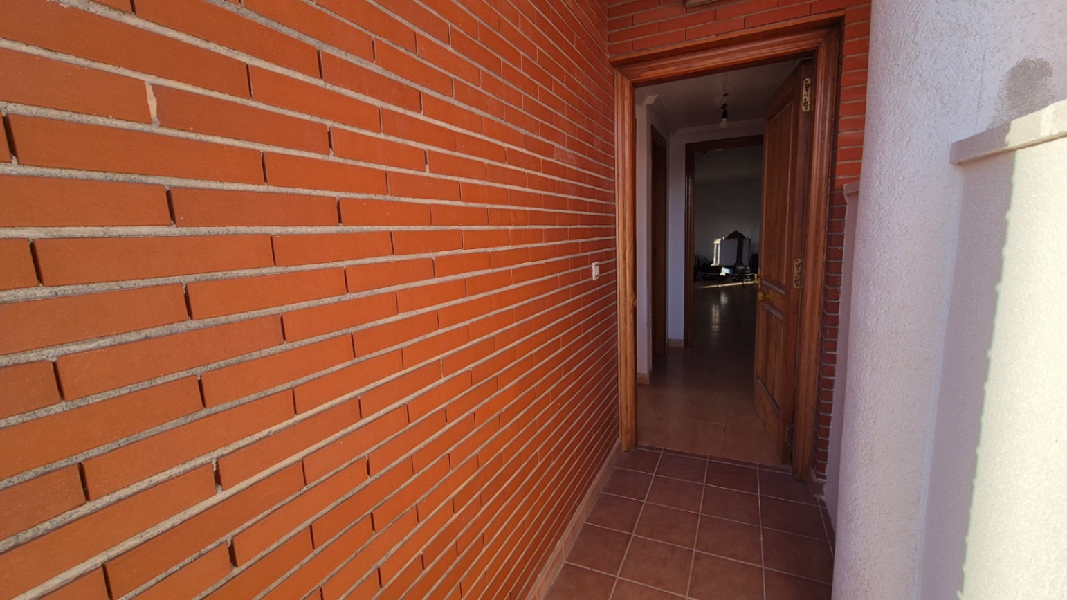 3 Bed, 2 Bath, ApartmentFor Sale, Torrevieja, Alicante
