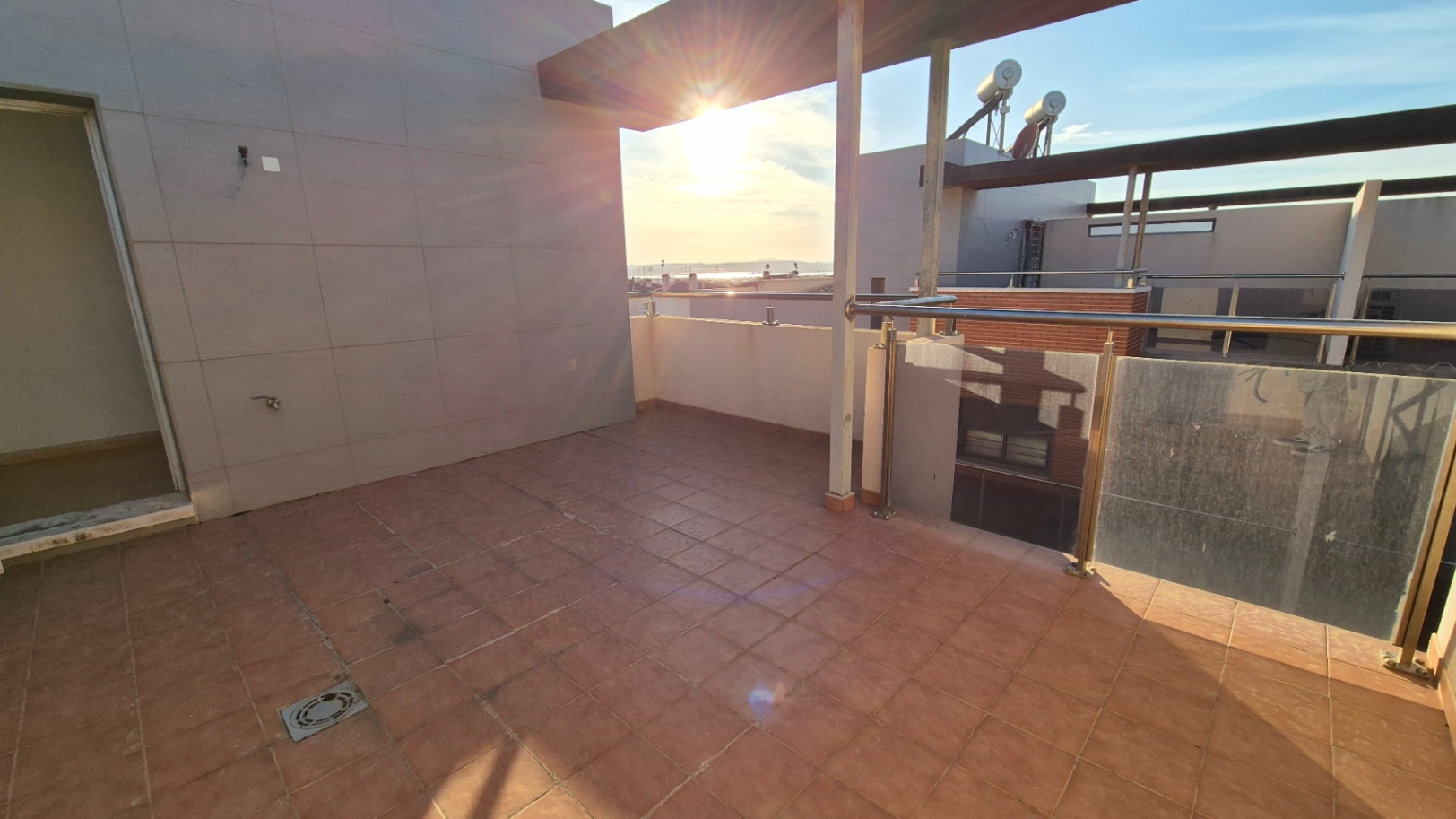 3 Bed, 2 Bath, ApartmentFor Sale, Torrevieja, Alicante