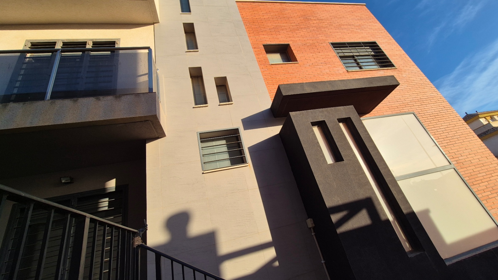 3 Bed, 2 Bath, ApartmentFor Sale, Torrevieja, Alicante