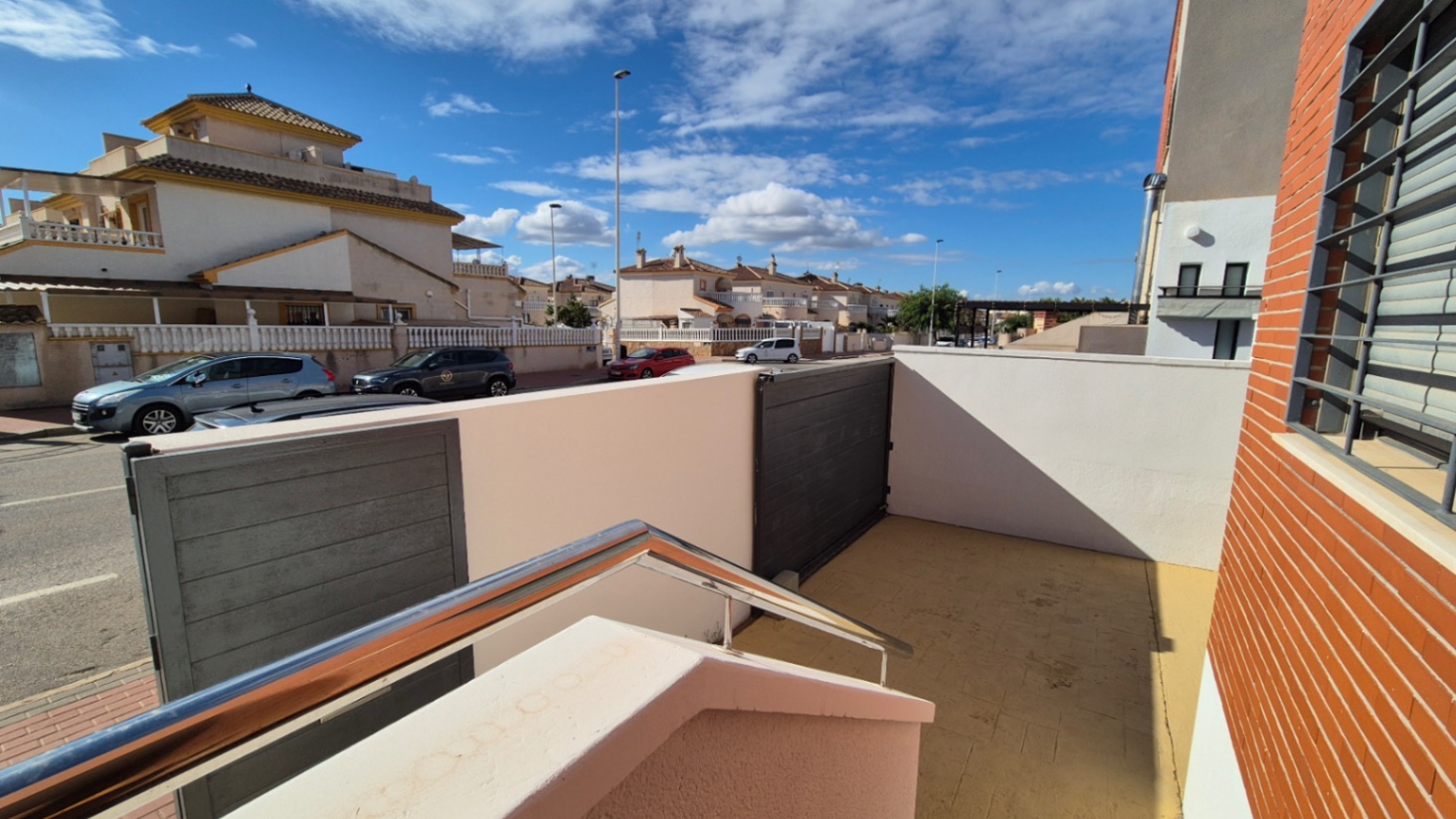 3 Bed, 2 Bath, ApartmentFor Sale, Torrevieja, Alicante