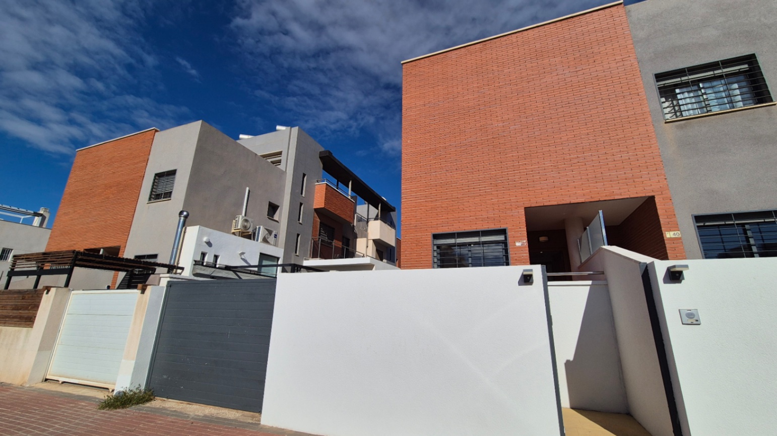 3 Bed, 2 Bath, ApartmentFor Sale, Torrevieja, Alicante