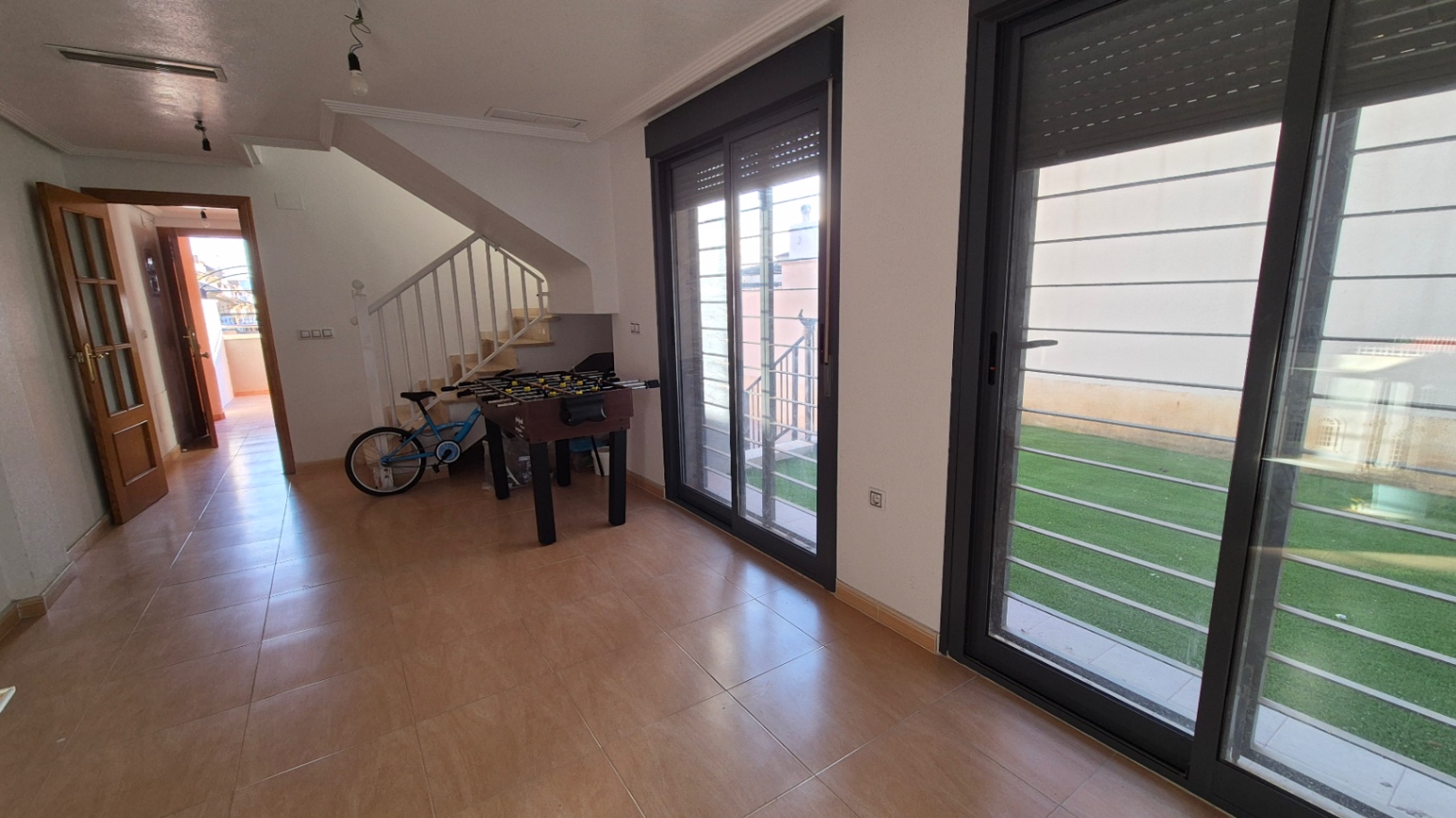 3 Bed, 2 Bath, ApartmentFor Sale, Torrevieja, Alicante