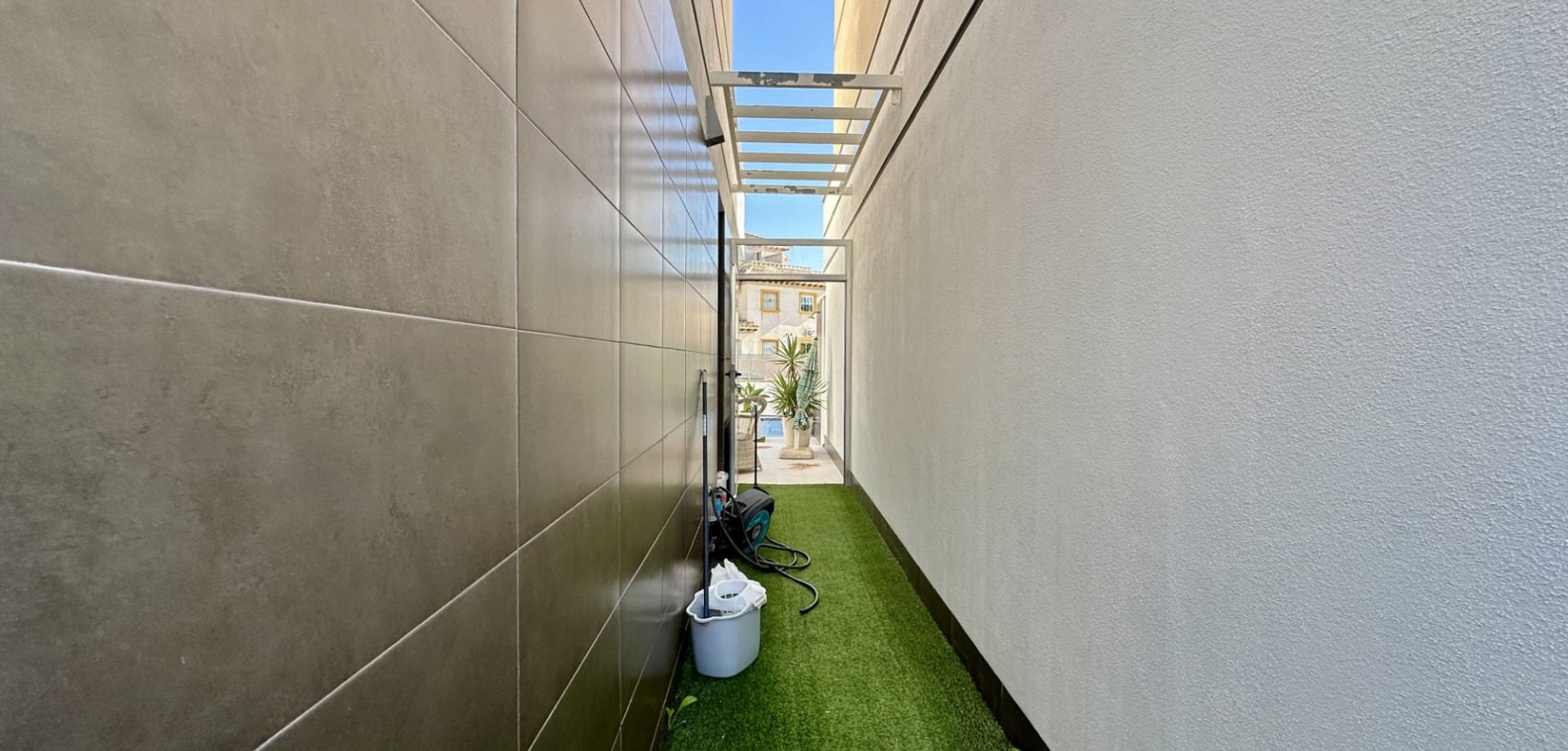 3 Bed, 2 Bath, HouseFor Sale, Orihuela Costa, Alicante