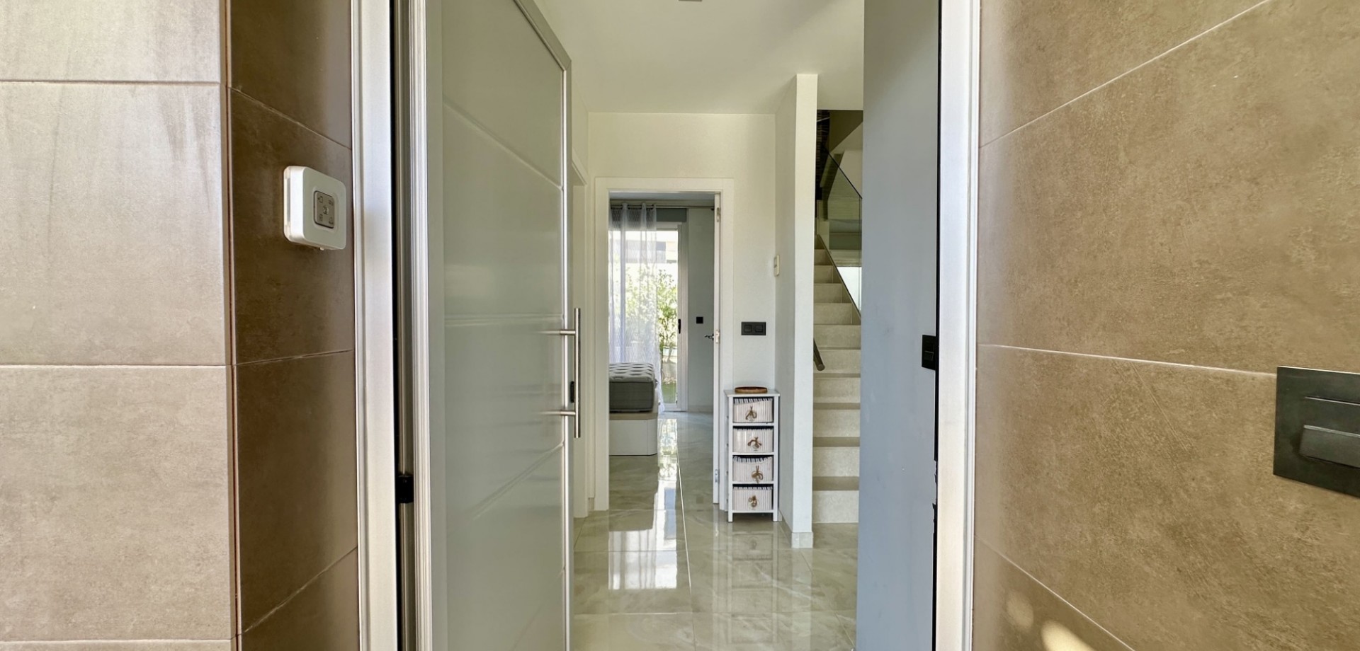 3 Bed, 2 Bath, HouseFor Sale, Orihuela Costa, Alicante