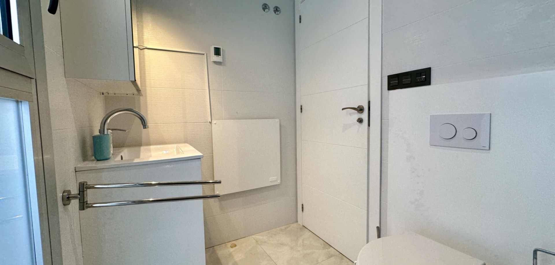 3 Bed, 2 Bath, HouseFor Sale, Orihuela Costa, Alicante