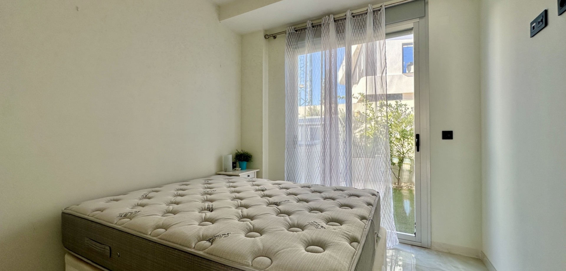 3 Bed, 2 Bath, HouseFor Sale, Orihuela Costa, Alicante