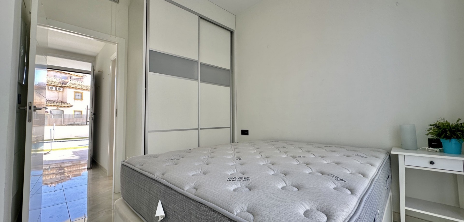 3 Bed, 2 Bath, HouseFor Sale, Orihuela Costa, Alicante