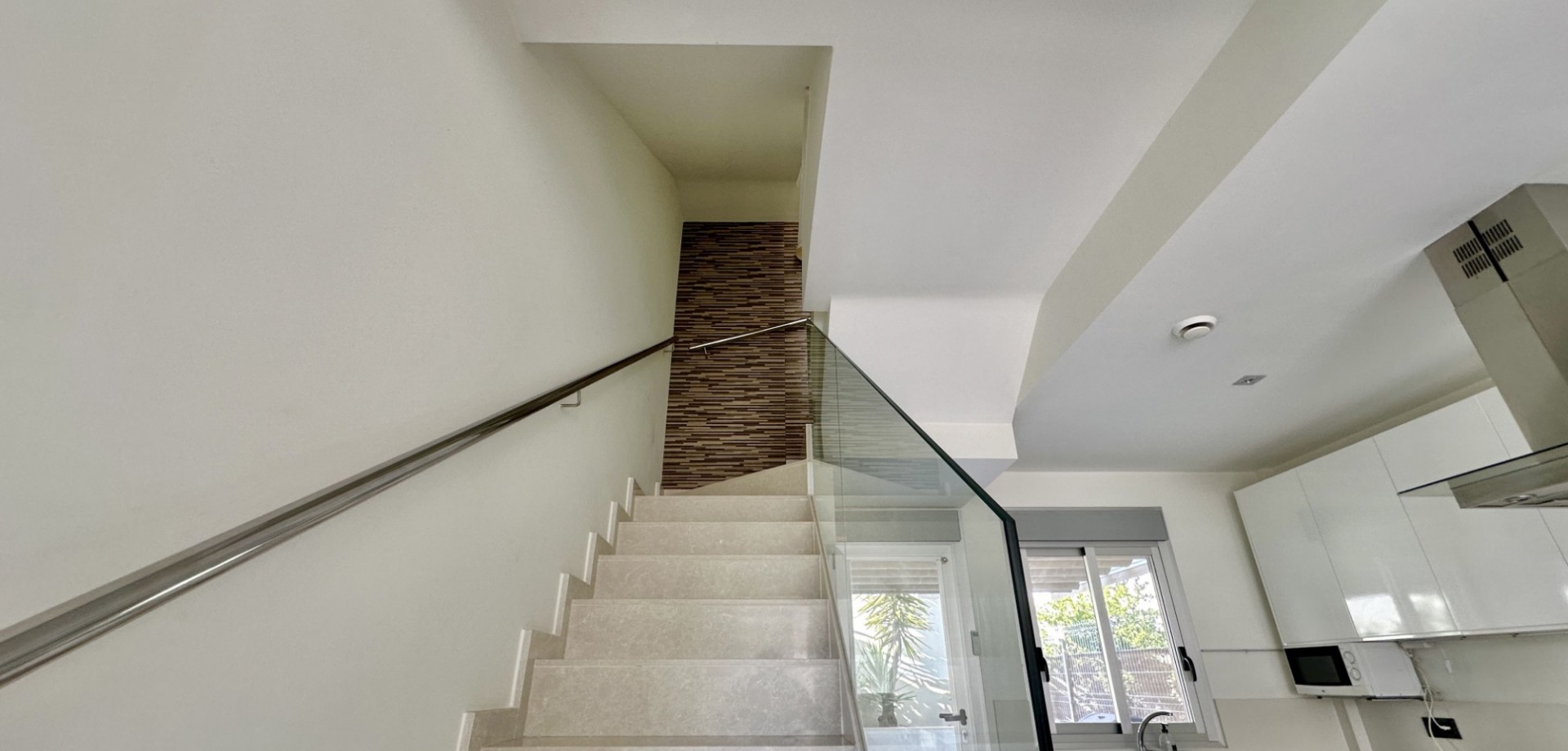 3 Bed, 2 Bath, HouseFor Sale, Orihuela Costa, Alicante