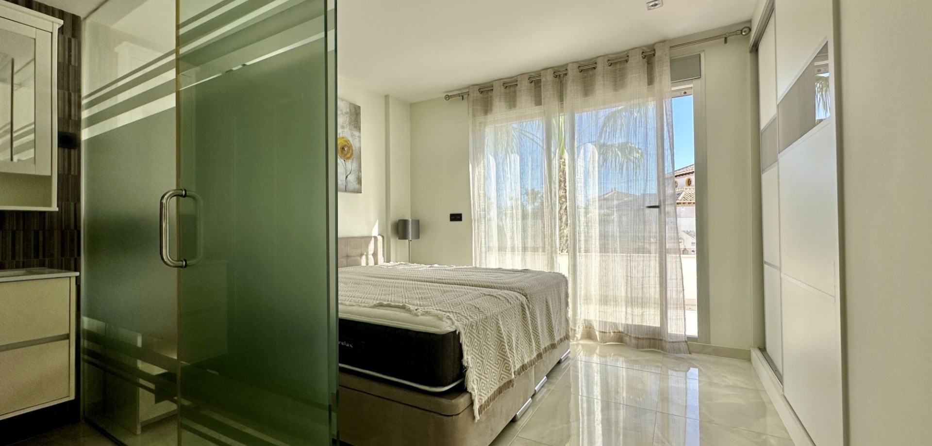 3 Bed, 2 Bath, HouseFor Sale, Orihuela Costa, Alicante