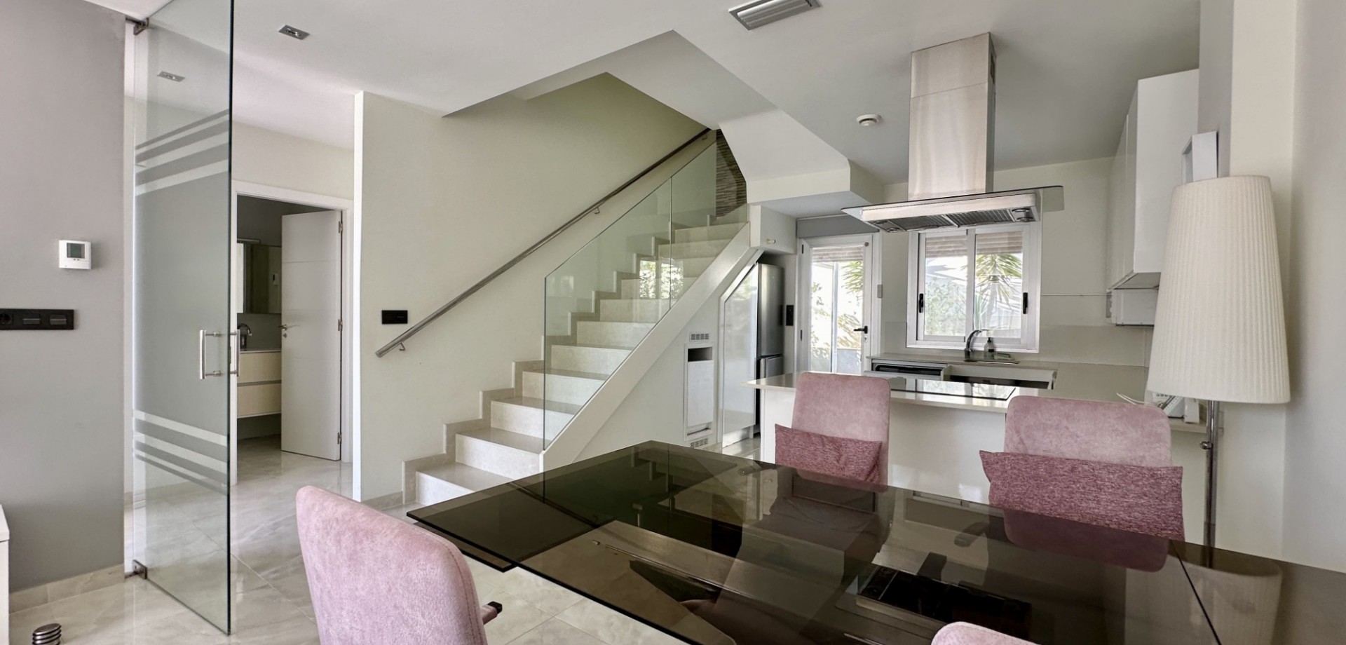 3 Bed, 2 Bath, HouseFor Sale, Orihuela Costa, Alicante