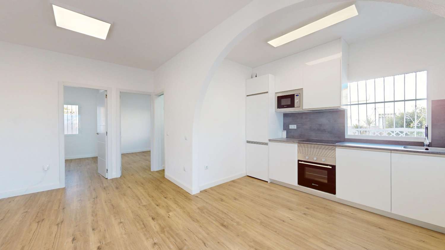 2 Bed, 1 Bath, HouseFor Sale, Orihuela, Alicante