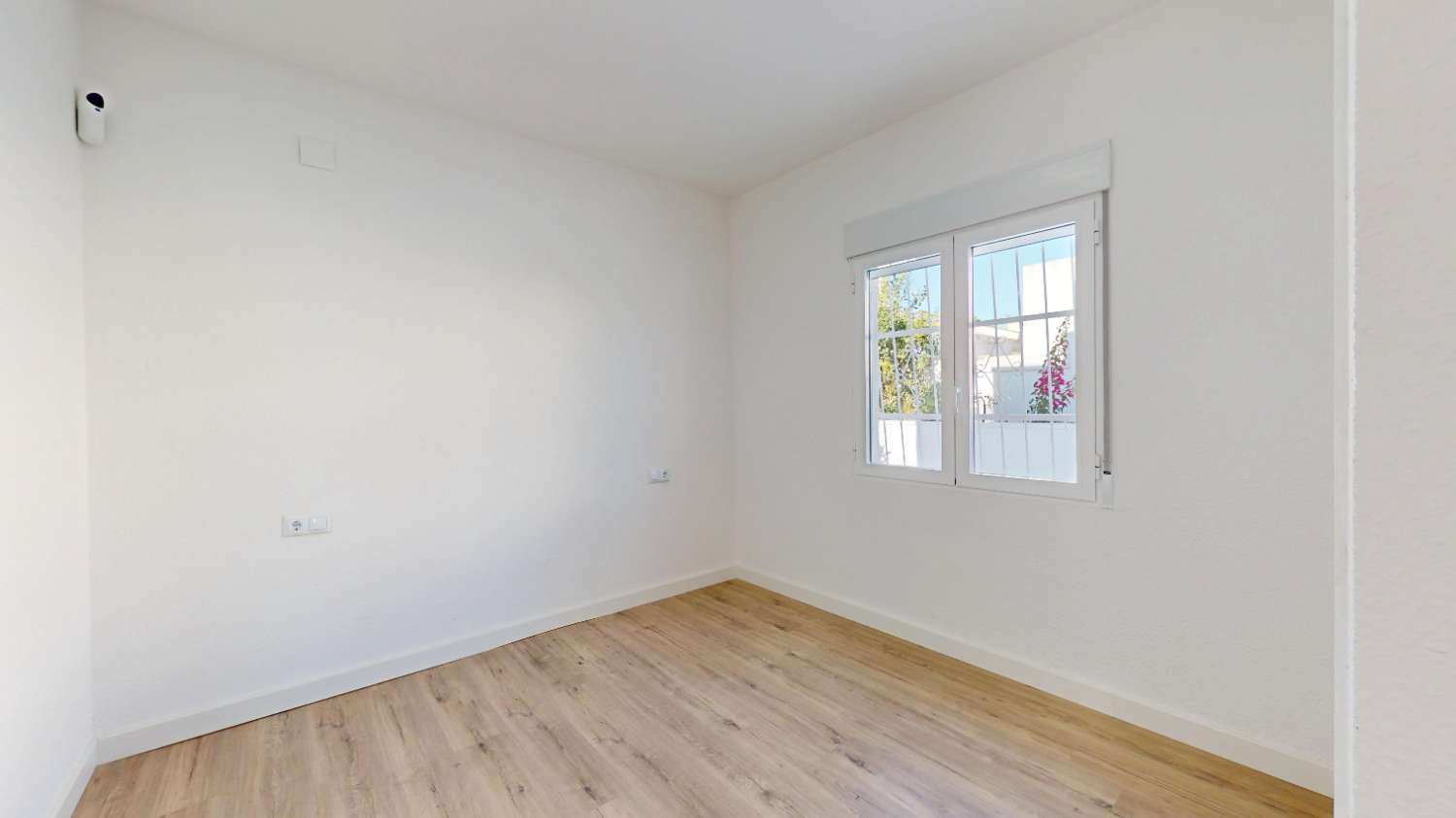 2 Bed, 1 Bath, HouseFor Sale, Orihuela, Alicante