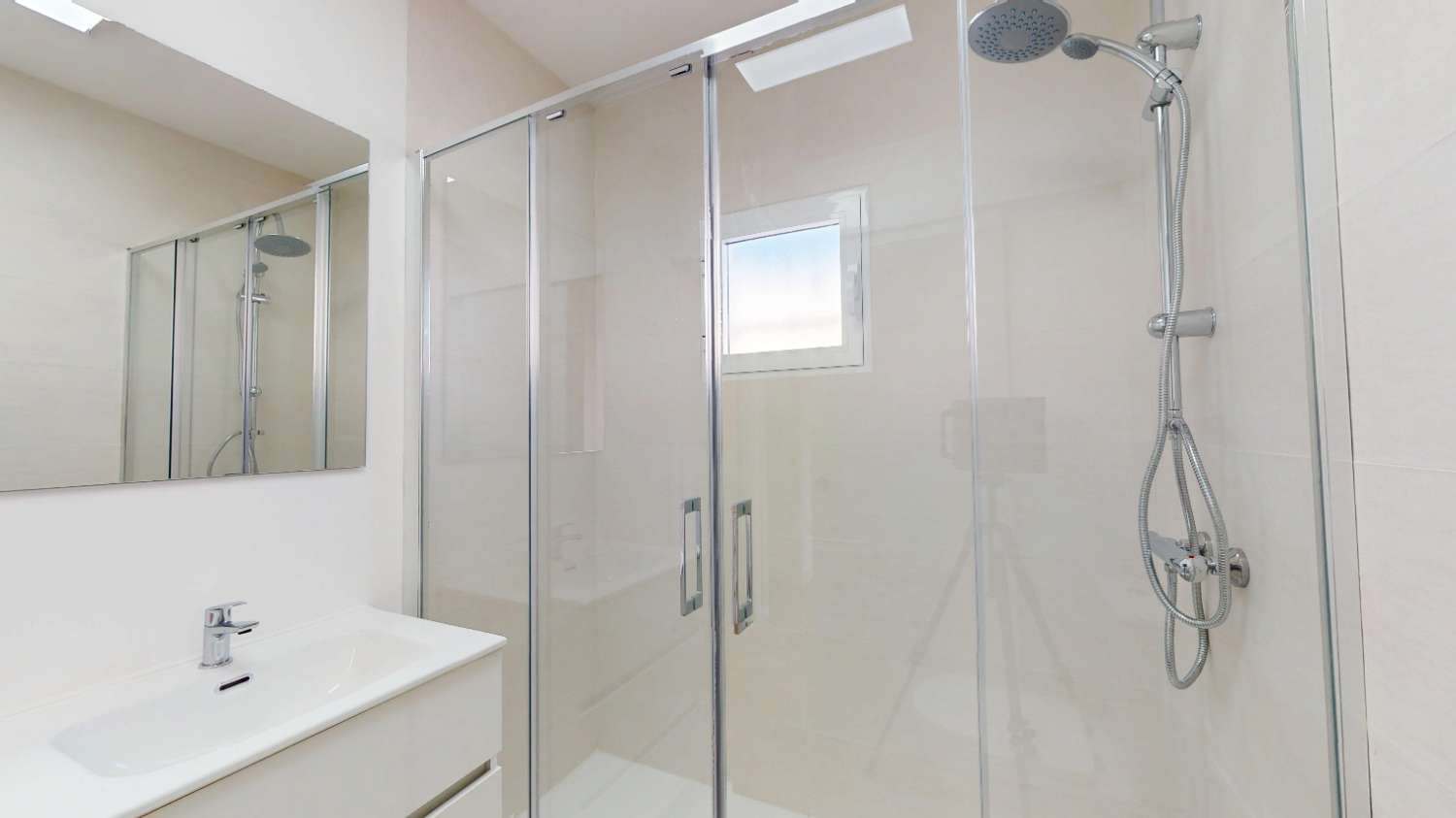 2 Bed, 1 Bath, HouseFor Sale, Orihuela, Alicante