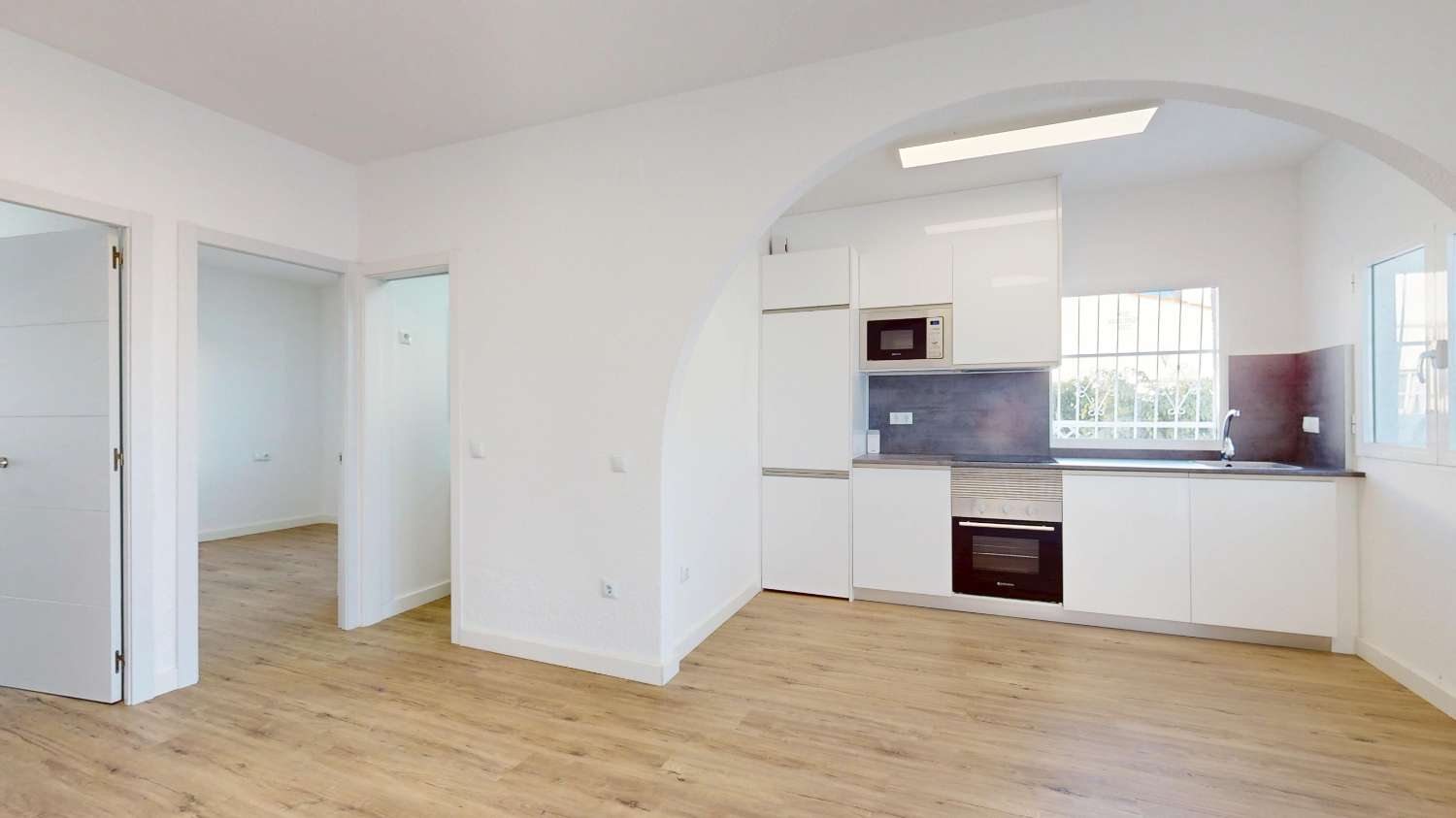 2 Bed, 1 Bath, HouseFor Sale, Orihuela, Alicante