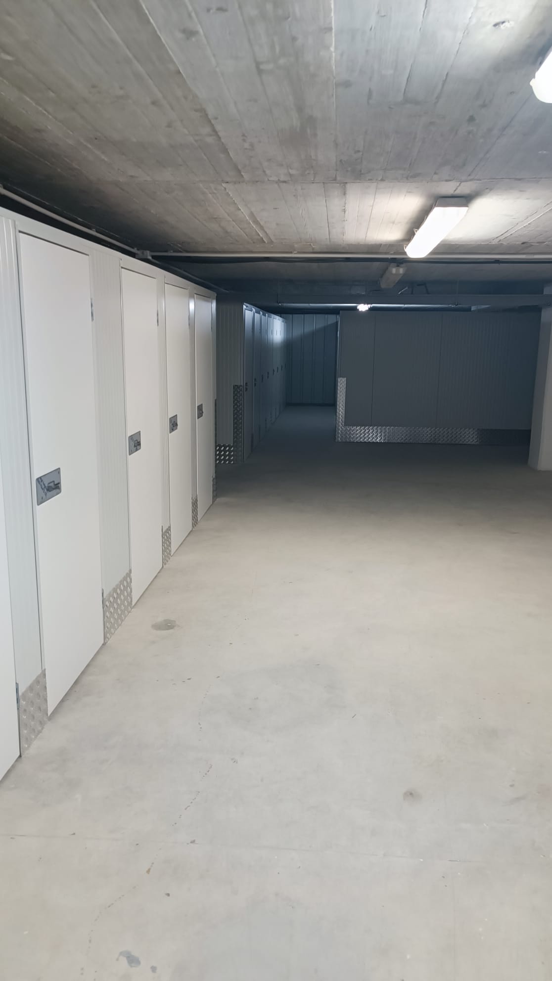 2 Bed, 2 Bath, ApartmentFor Sale, Benidorm, Alicante