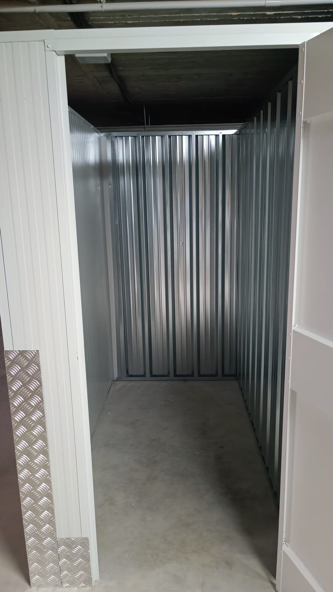 2 Bed, 2 Bath, ApartmentFor Sale, Benidorm, Alicante