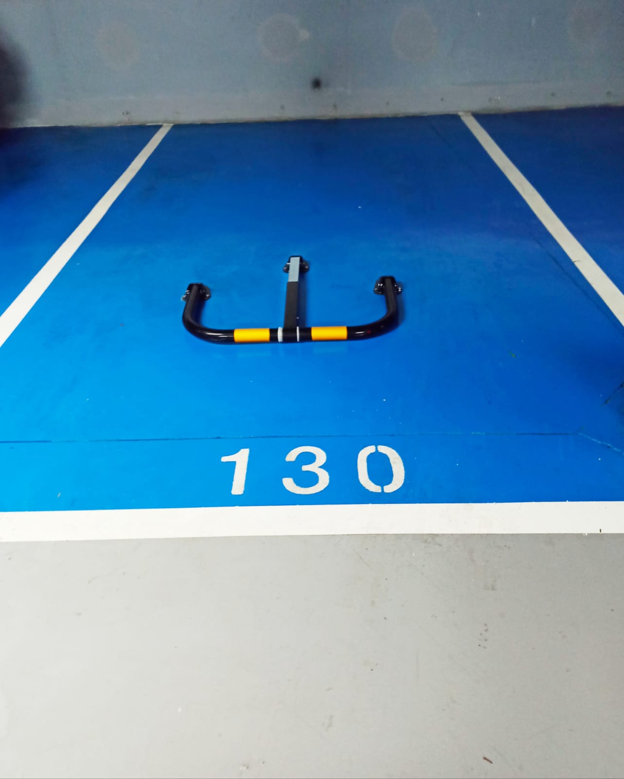 2 Bed, 2 Bath, ApartmentFor Sale, Benidorm, Alicante