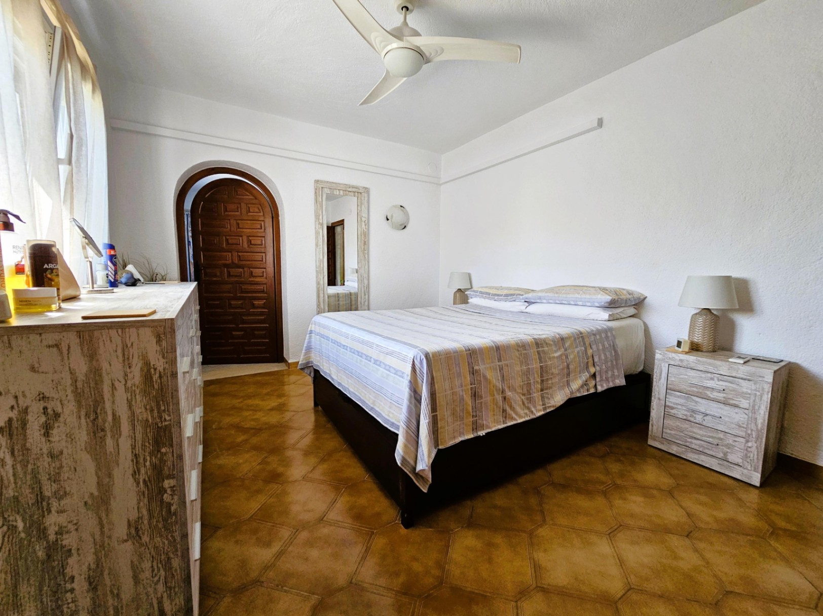 3 Bed, 2 Bath, HouseFor Sale, Javea, Alicante