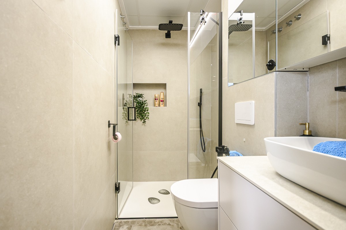 3 Bed, 2 Bath, ApartmentFor Sale, San Pedro Del Pinatar, Murcia