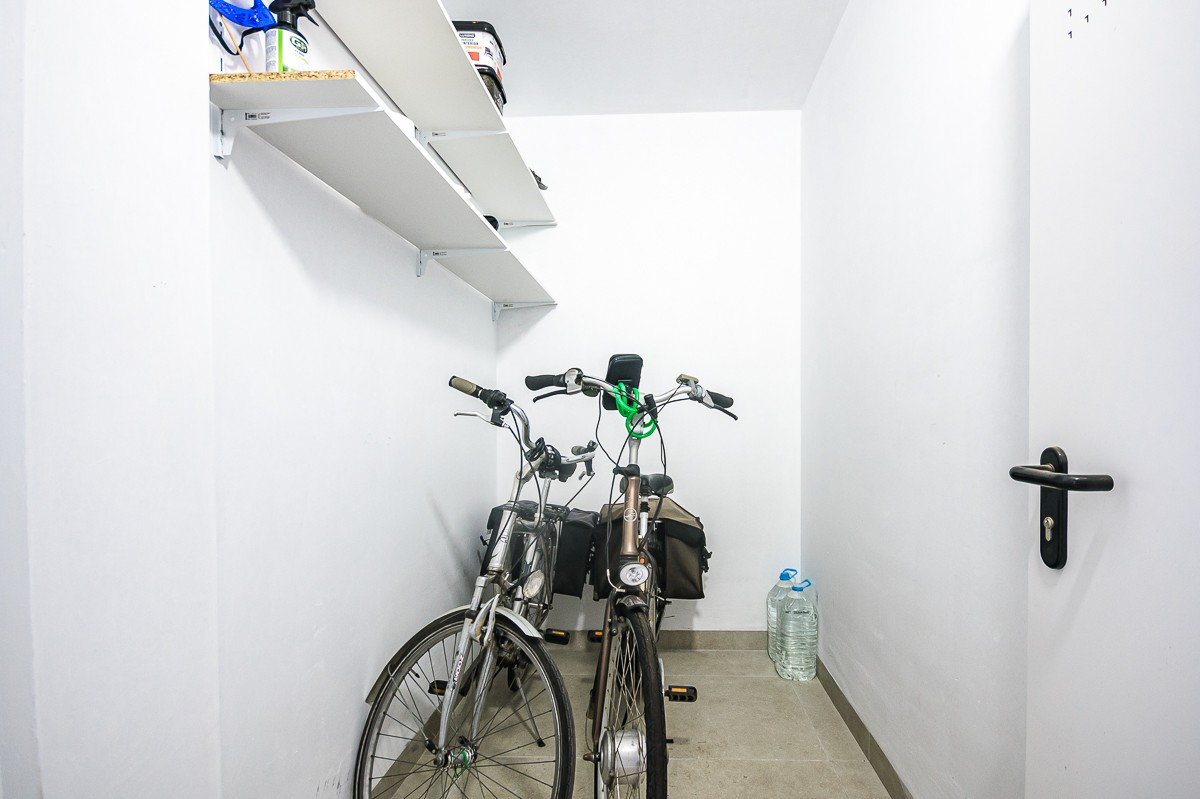 3 Bed, 2 Bath, ApartmentFor Sale, San Pedro Del Pinatar, Murcia