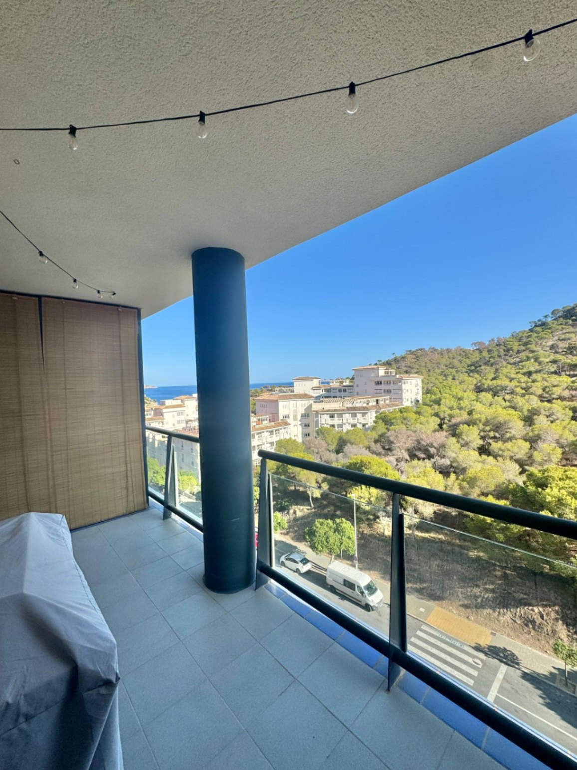 2 Bed, 2 Bath, ApartmentFor Sale, Villajoyosa, Alicante