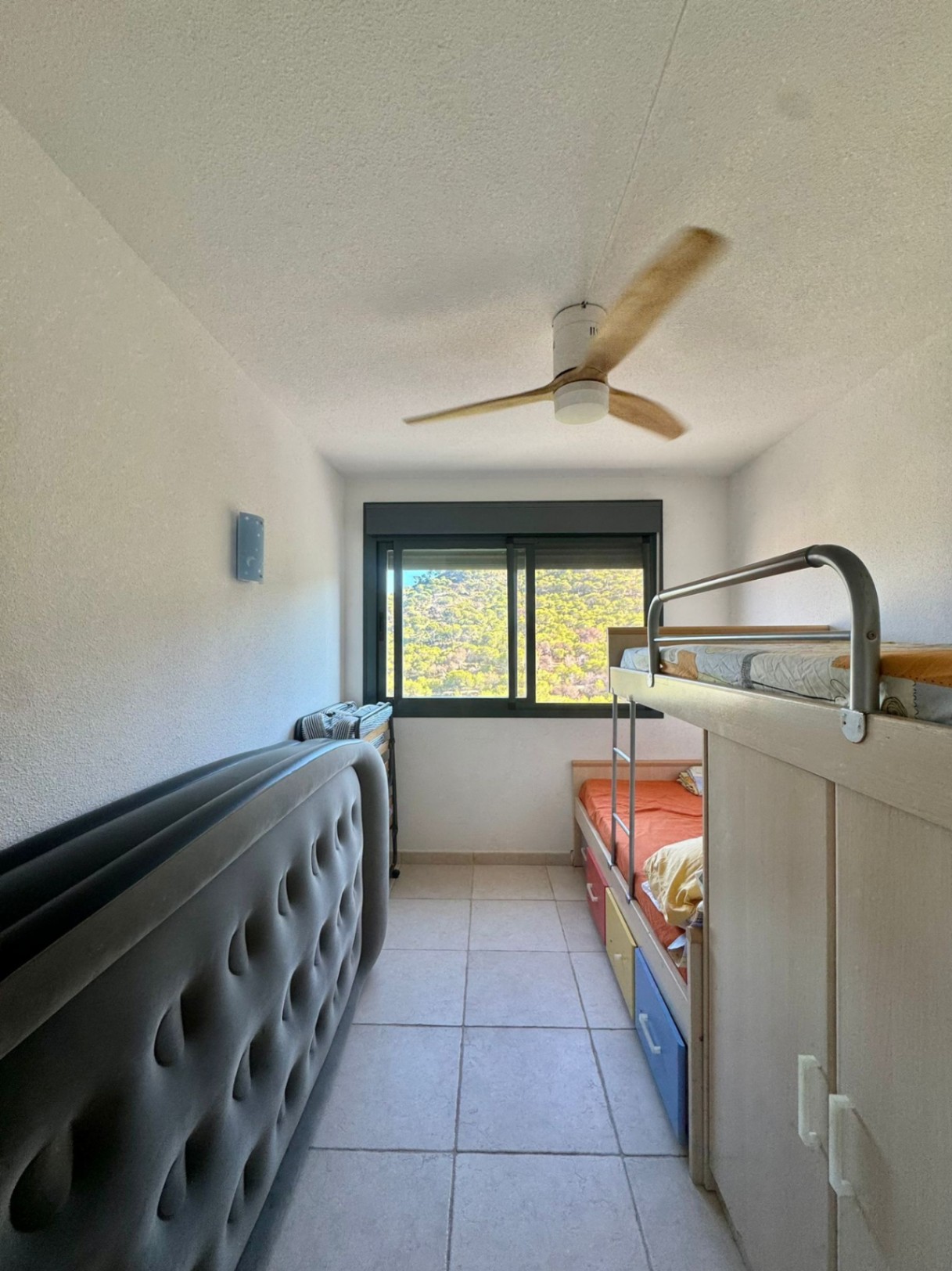 2 Bed, 2 Bath, ApartmentFor Sale, Villajoyosa, Alicante