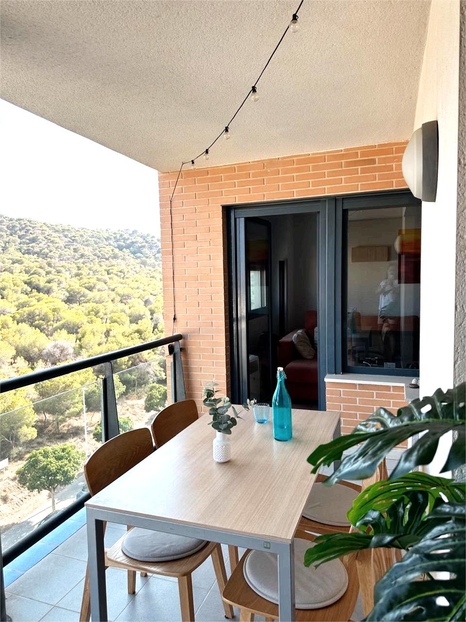 2 Bed, 2 Bath, ApartmentFor Sale, Villajoyosa, Alicante